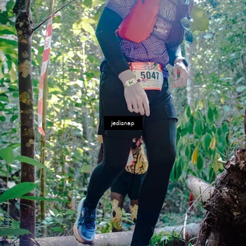 Runner Photo 5250714
