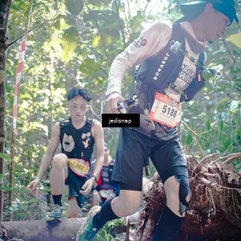 Runner Photo 5250719