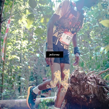 Runner Photo 5250734