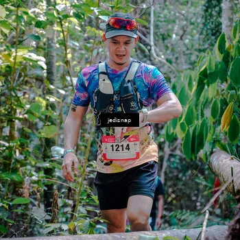 Runner Photo 5250749