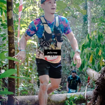 Runner Photo 5250752
