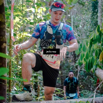 Runner Photo 5250756