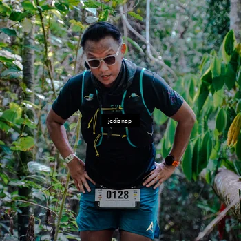 Runner Photo 5250758