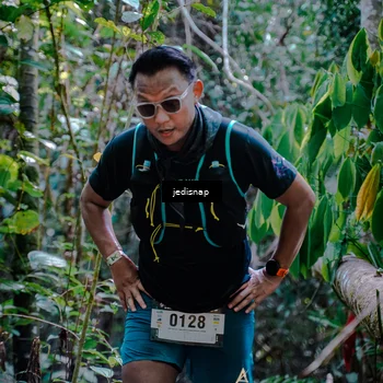 Runner Photo 5250760