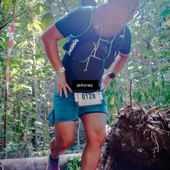 Runner Photo 5250781
