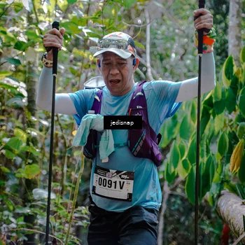 Runner Photo 5250782
