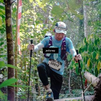 Runner Photo 5250788