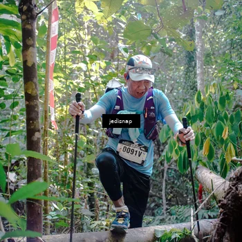 Runner Photo 5250789