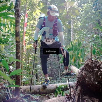 Runner Photo 5250792