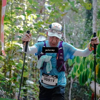 Runner Photo 5250794