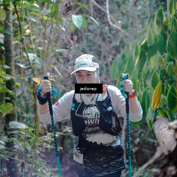 Runner Photo 5250799