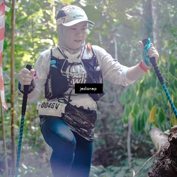 Runner Photo 5250817