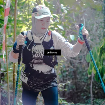 Runner Photo 5250819