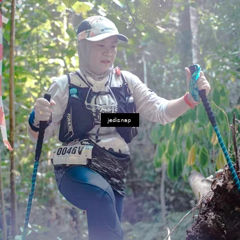 Runner Photo 5250825