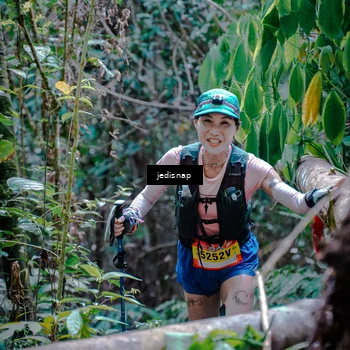 Runner Photo 5250826