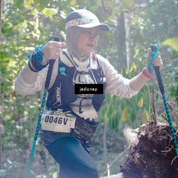 Runner Photo 5250829