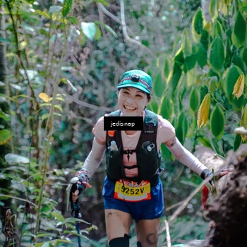 Runner Photo 5250835