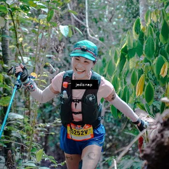 Runner Photo 5250838