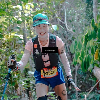 Runner Photo 5250842