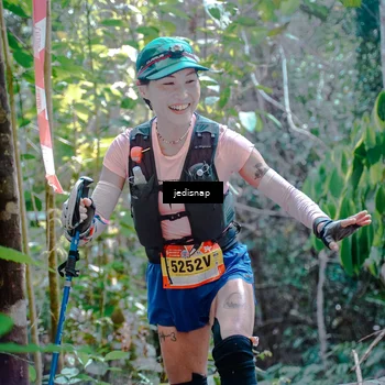 Runner Photo 5250846