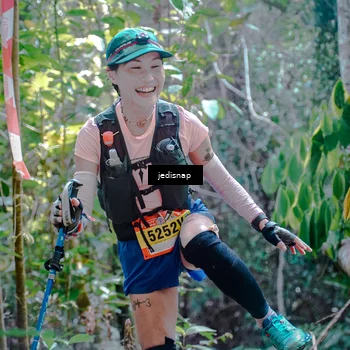 Runner Photo 5250848