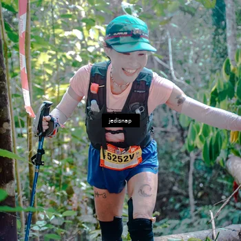 Runner Photo 5250850