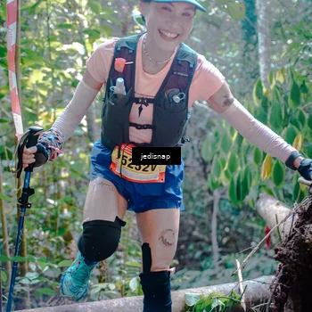 Runner Photo 5250852