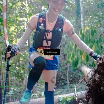 Runner Photo 5250853