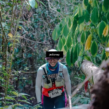Runner Photo 5250891