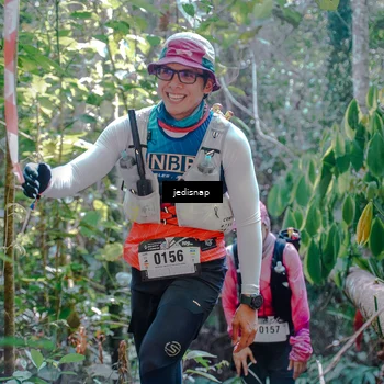 Runner Photo 5250909