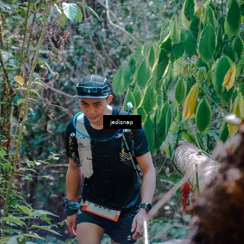 Runner Photo 5250915