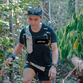 Runner Photo 5250921