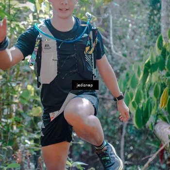 Runner Photo 5250923