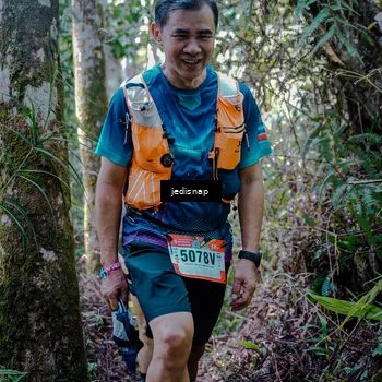Runner Photo 5250944