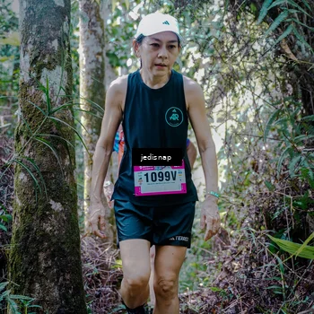Runner Photo 5250946