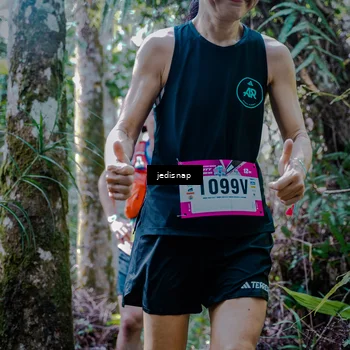 Runner Photo 5250950