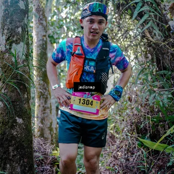 Runner Photo 5250958