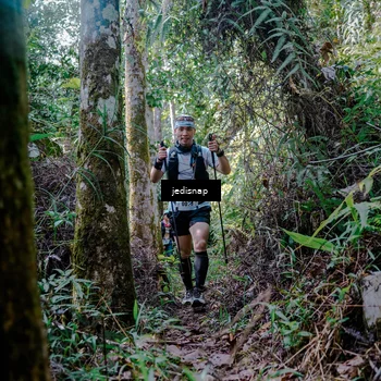 Runner Photo 5250960