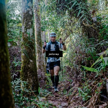 Runner Photo 5250962