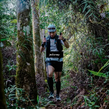 Runner Photo 5250967
