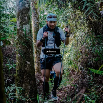 Runner Photo 5250969