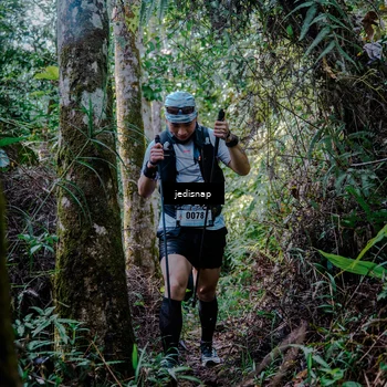 Runner Photo 5250972
