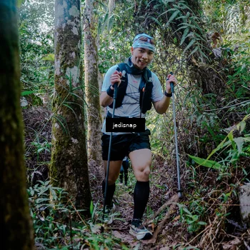 Runner Photo 5250973