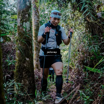 Runner Photo 5250974
