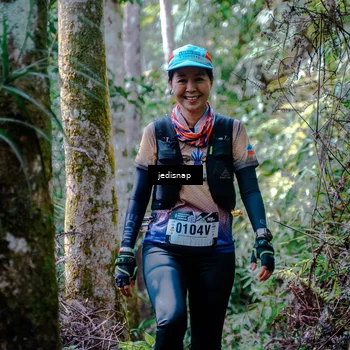 Runner Photo 5250978