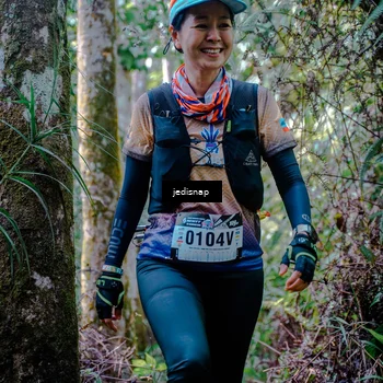 Runner Photo 5250981