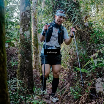 Runner Photo 5250984