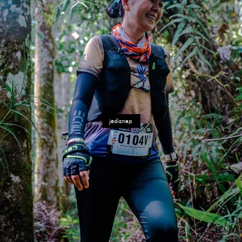 Runner Photo 5250986