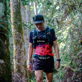 Runner Photo 5250989