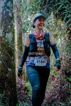 Runner Photo 5250990